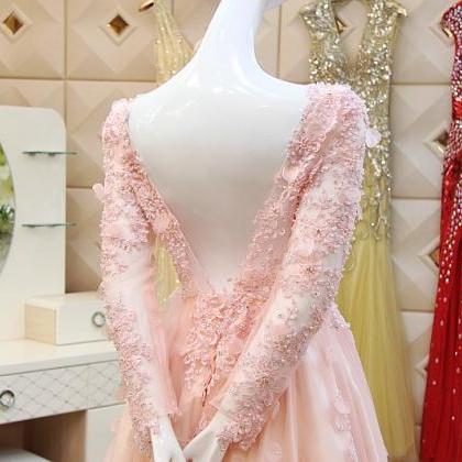 Short Wedding Dresses 2017 Backless 3d-floral..
