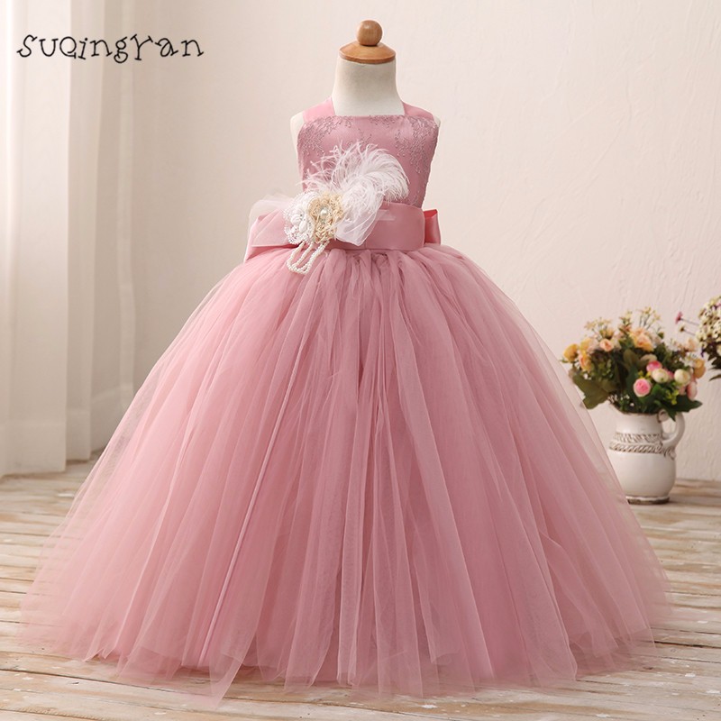 Evening Dresses For Toddlers Outlet, 60 ...