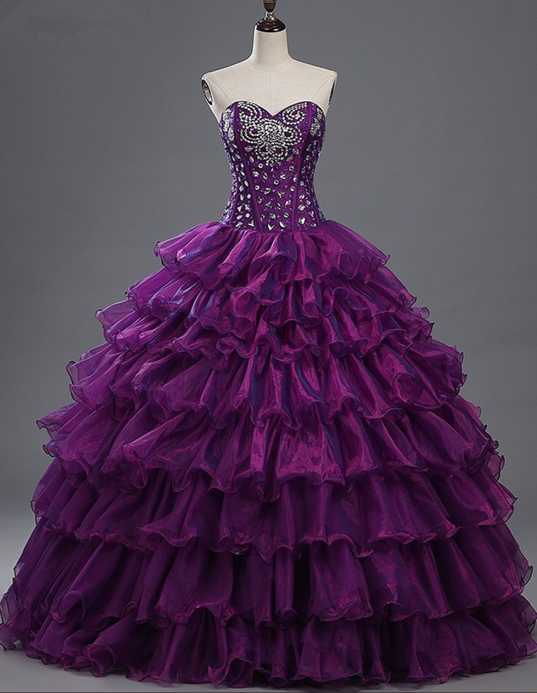 Бальное платье екатеринбург. Бальные платья Quinceanera Style 2023. Сиреневое бальное платье. Пышные бальные платья. Фиолетовое бальное платье.