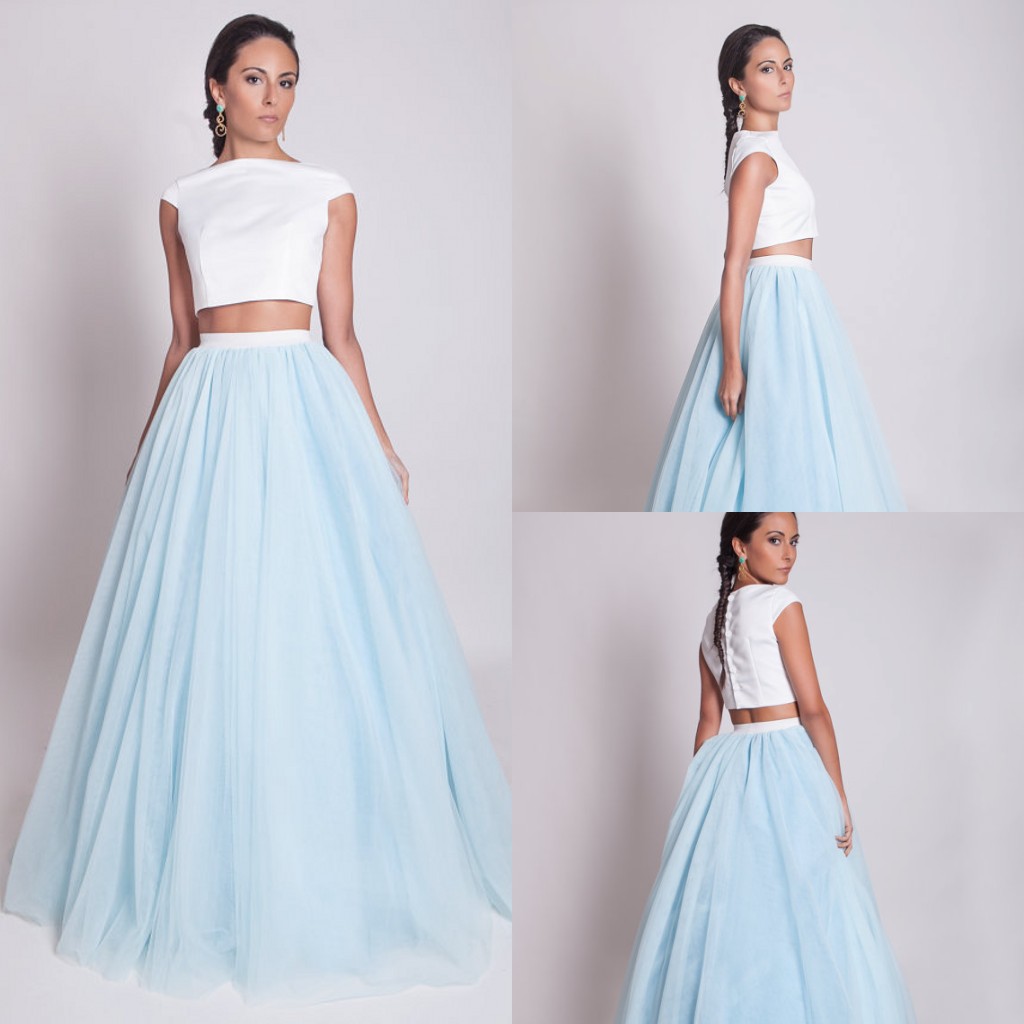 Vitalumiere chanel collection, Kids zara fashion Bridesmaid Wedding dresses cute innovation