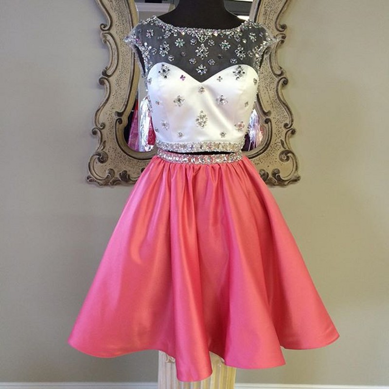 youth homecoming dresses