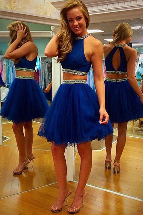 target graduation dresses