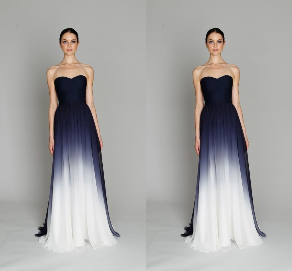 Low-Back Prom Dresses Celebrity 2018